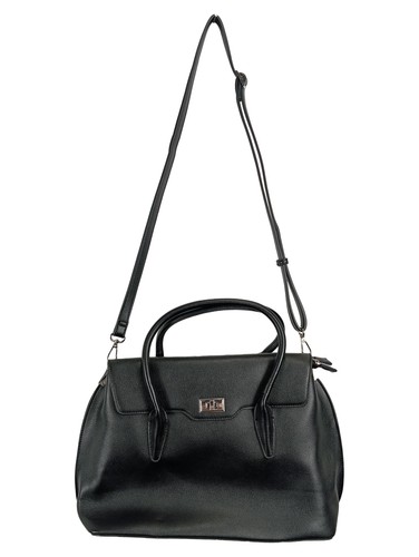 Credi borsa mano - mano, donna