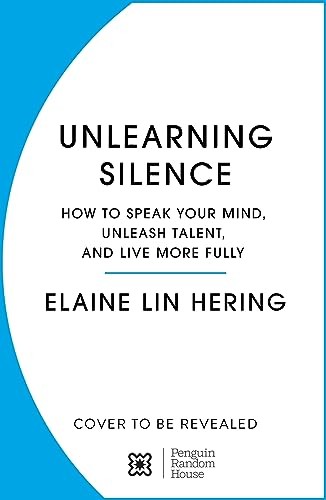 Unlearning silence how - unlearning, to