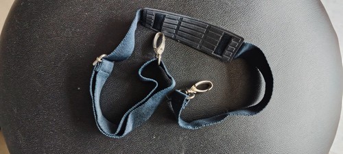 Tracolla per borsa - , con