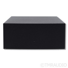Preamplificatore phono Naim