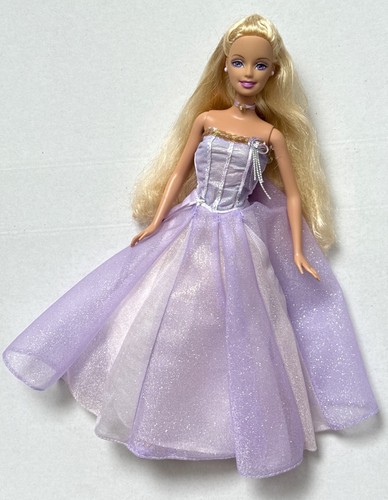 Barbie misterioso pegasus - barbie,