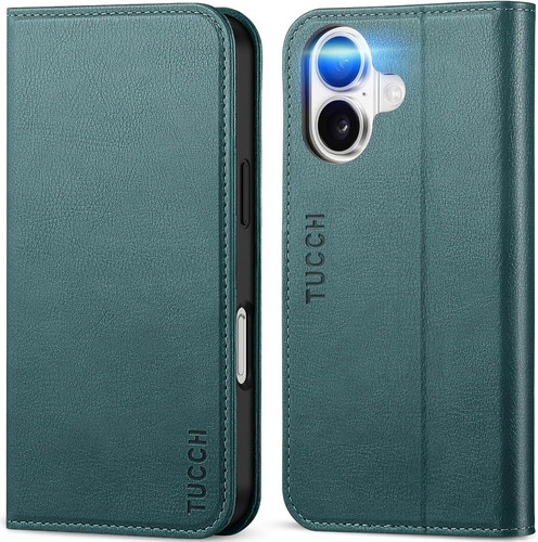 Custodia per iphone - custodia,