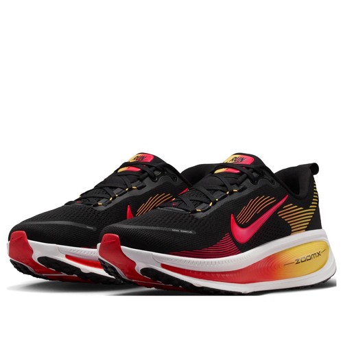 Scarpe corsa nike vomero - scarpe,