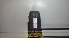 GOMME USATE   225/50R17 98Y