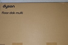 Dyson floor dok multi - dok,