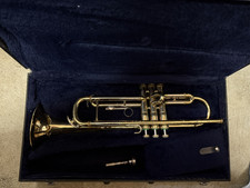 Conn Tromba 16B