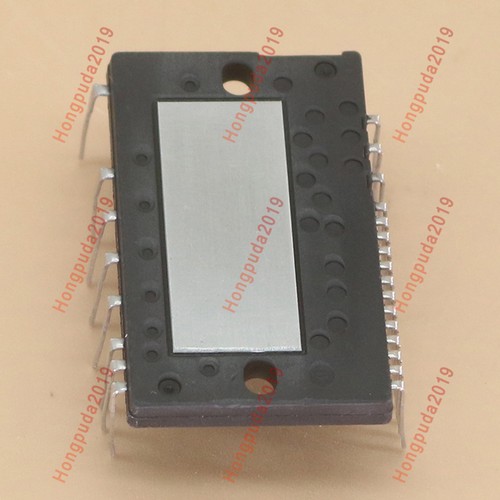 1pz nuovo per fuji - 1pz,