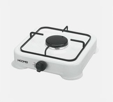 Fornello da campeggio cucina a