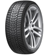 Pneumatici 245/35 r18 92V M+S