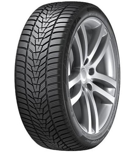 Pneumatici 245 r18 92v - pneumatici,