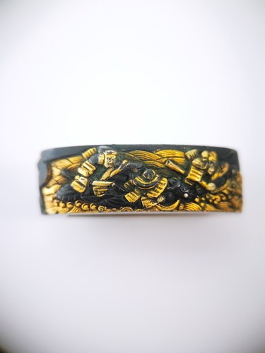 Fuchi singolo modello