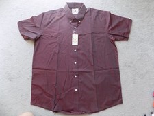 Camicia uomo Relco manica