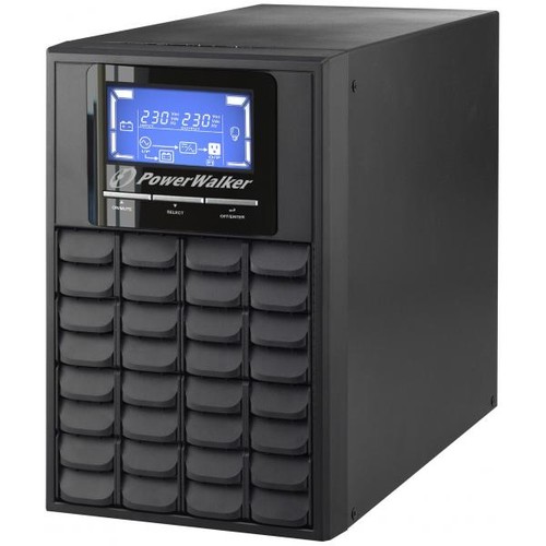 Powerwalker vfi 1000c - vfi,