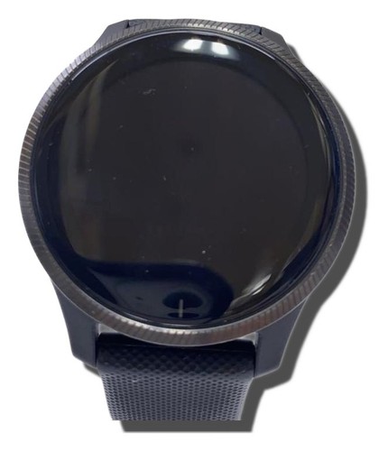 Garmin venu smart watch gomma - venu,