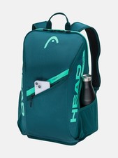 Borsa head tour - head, 25l