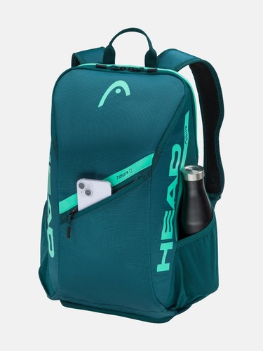 Borsa head tour - borsa,