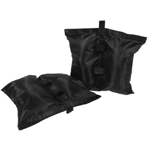 Pezzi pesi gazebo per gambe - 2,