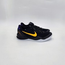 Nike Kobe 8 Protro Hollywood