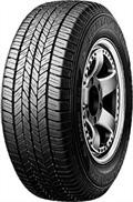 Pneumatici 215 r16 - r16, m+s
