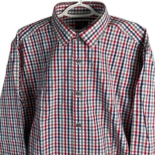 Untuckit retsina camicia - retsina,