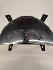 5127997 quadro strumenti per FORD TRANSIT CONNECT TC7 (12/02) 200S 1.8 TDCI 2002