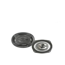 KIT Coppia Casse 1000 Watt