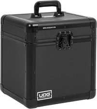 Udg u93017bl ultimate - u93017bl, 12"
