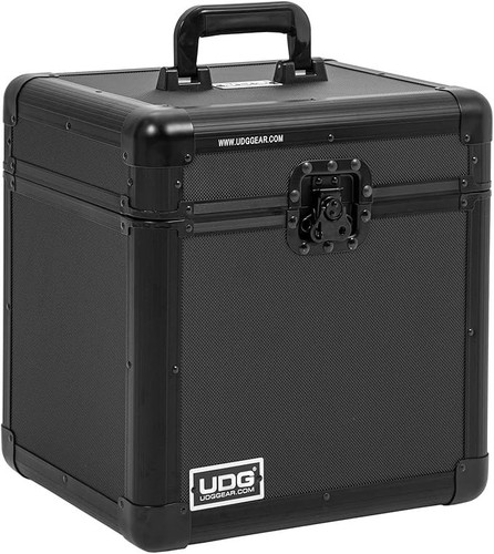 Udg u93017bl ultimate - udg,