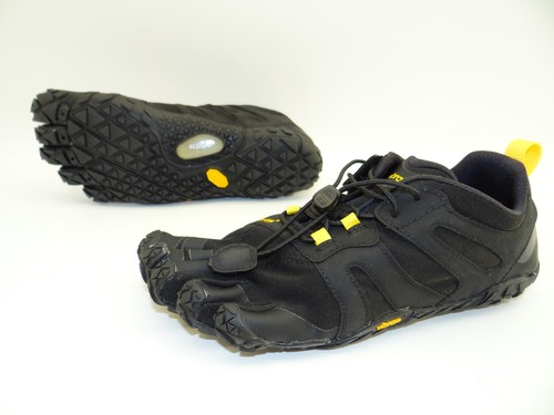 Vibram fivefingers sneaker - vibram,