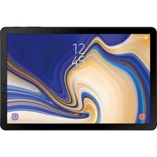 Samsung Galaxy Tab S4 10.5 64