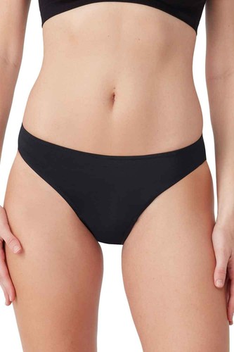 Slip bikini nuoto periodo love - slip,