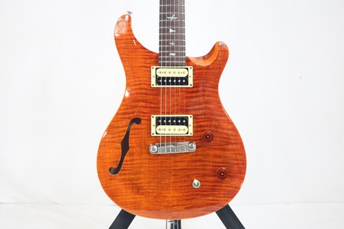 Paul reed smith prs custom - paul,