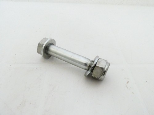Per gilera sp01 - gilera, sp02