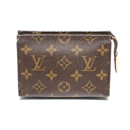 Louis vuitton monogram - vuitton,