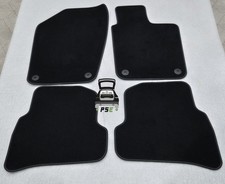 6R2863011 FII Set tappetini