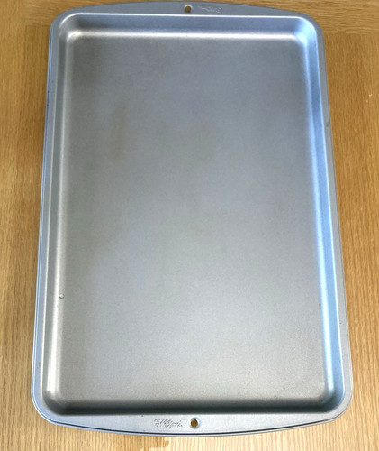 Wilton large non - large, non-stick