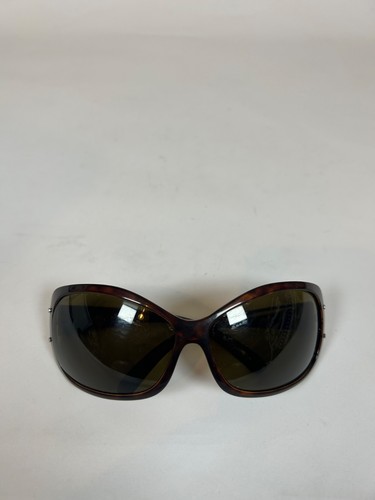 Occhiali sole prada vintage - occhiali,