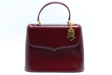Borsa a mano Yves Saint