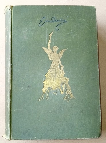 Life and reminiscences of - reminiscences,