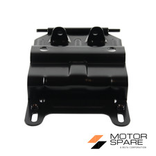 PIASTRA SERBATOIO LOMBARDINI