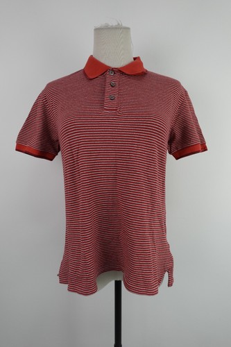 Peuterey maglia polo donna - maglia, tg