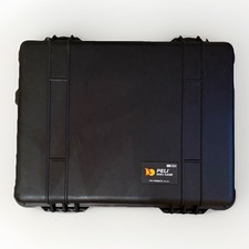 Peli Pelican 1560 Custodia