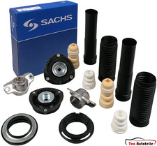 Kit cuscinetto a duomo Sachs