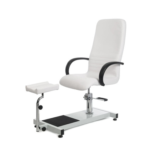 Labor pro set pedicure con - pro,