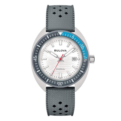 Orologio bulova unisex - orologio,
