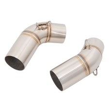 For Ducati Monster 696 795 796
