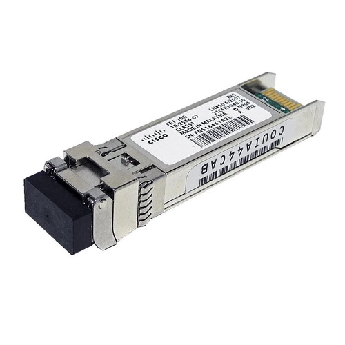 Cisco sfp original - cisco, fet-10g