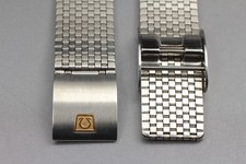 Orologio Uomo Costellazione