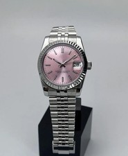 Orologio Automatico