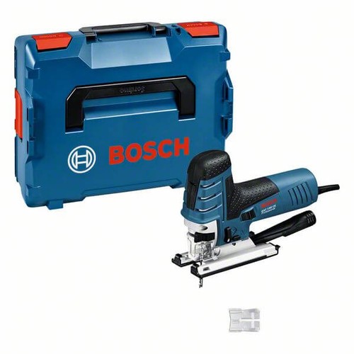 Bosch gst 150 sega a - bosch,